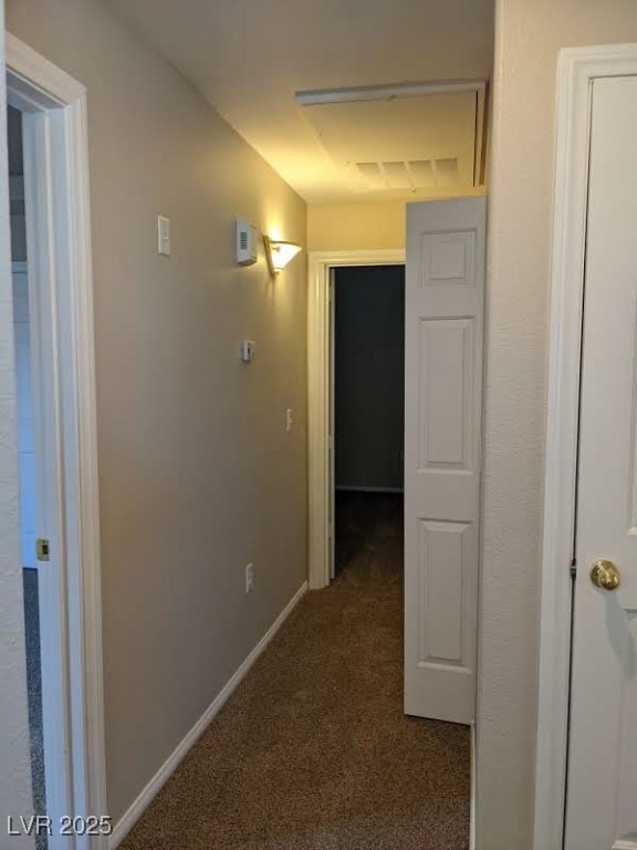 520 Arrowhead Trail 321 Property Photo 21