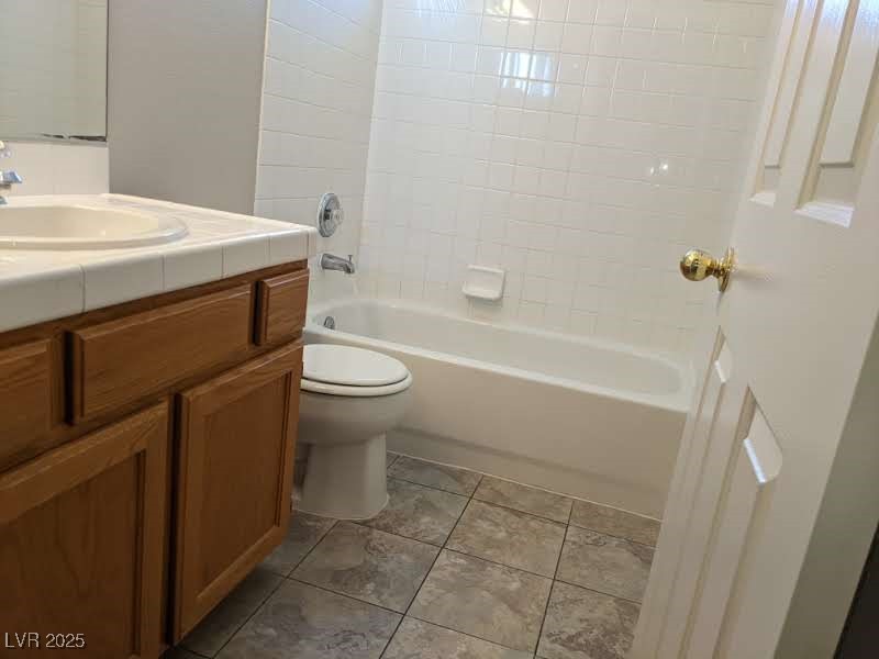 520 Arrowhead Trail 321 Property Photo 24