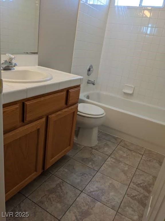 520 Arrowhead Trail 321 Property Photo 25