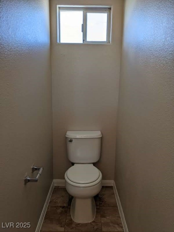 520 Arrowhead Trail 321 Property Photo 26