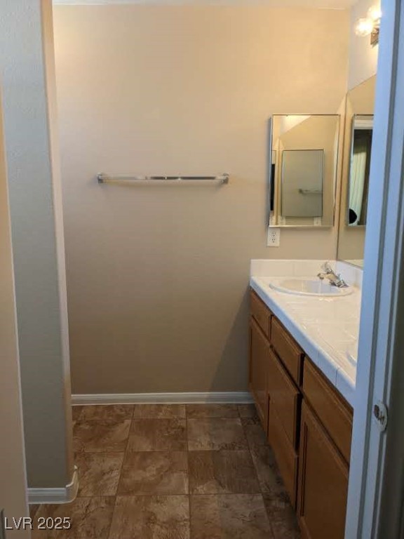 520 Arrowhead Trail 321 Property Photo 27