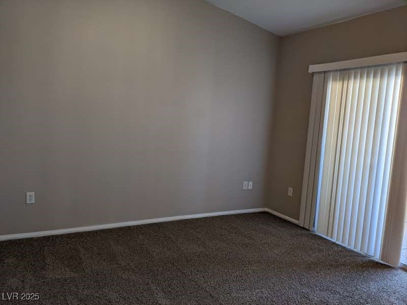 520 Arrowhead Trail 321 Property Photo 29