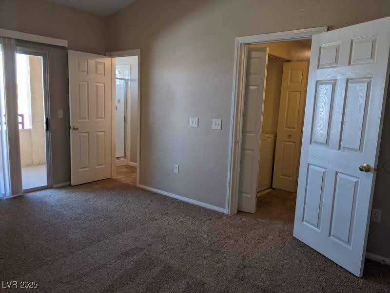 520 Arrowhead Trail 321 Property Photo 30