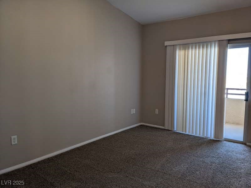 520 Arrowhead Trail 321 Property Photo 31