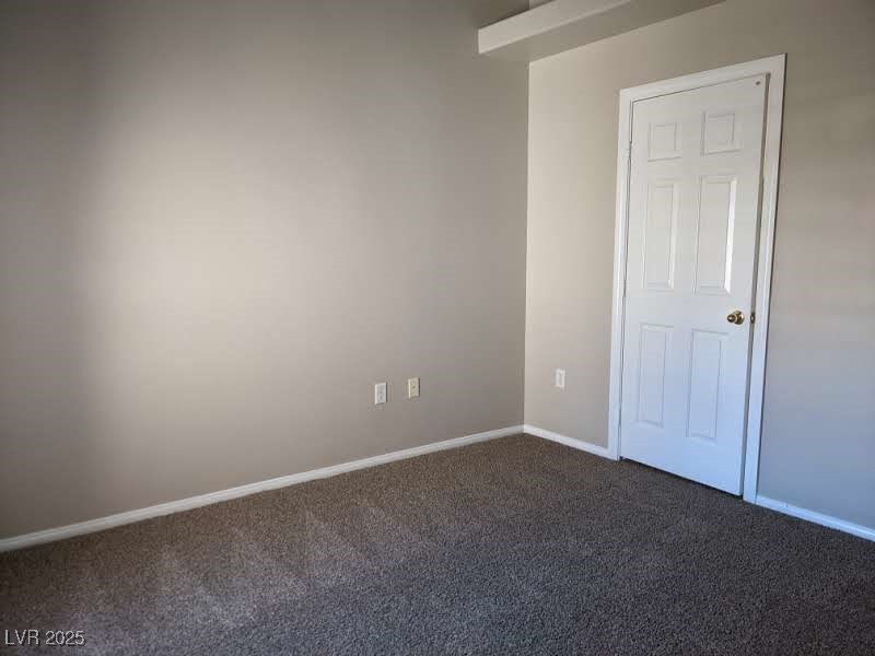520 Arrowhead Trail 321 Property Photo 33