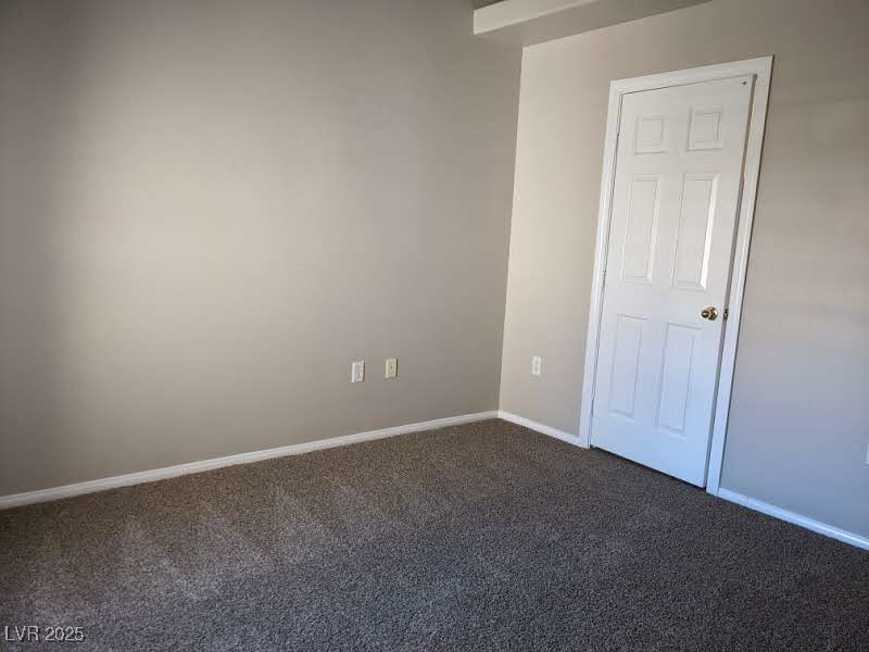 520 Arrowhead Trail 321 Property Photo 34