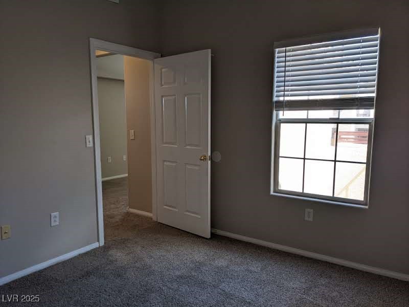 520 Arrowhead Trail 321 Property Photo 35