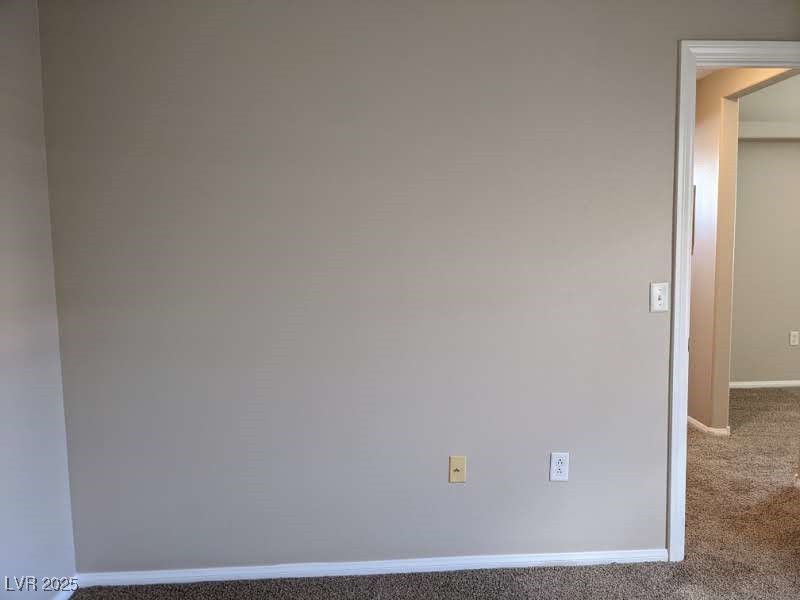 520 Arrowhead Trail 321 Property Photo 36