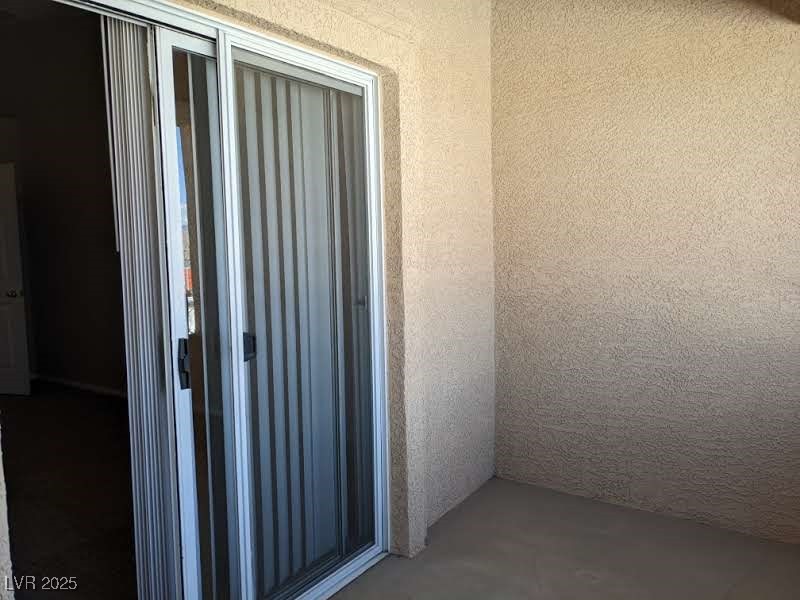 520 Arrowhead Trail 321 Property Photo 40