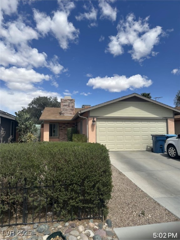 6920 Senton Avenue Property Photo 1