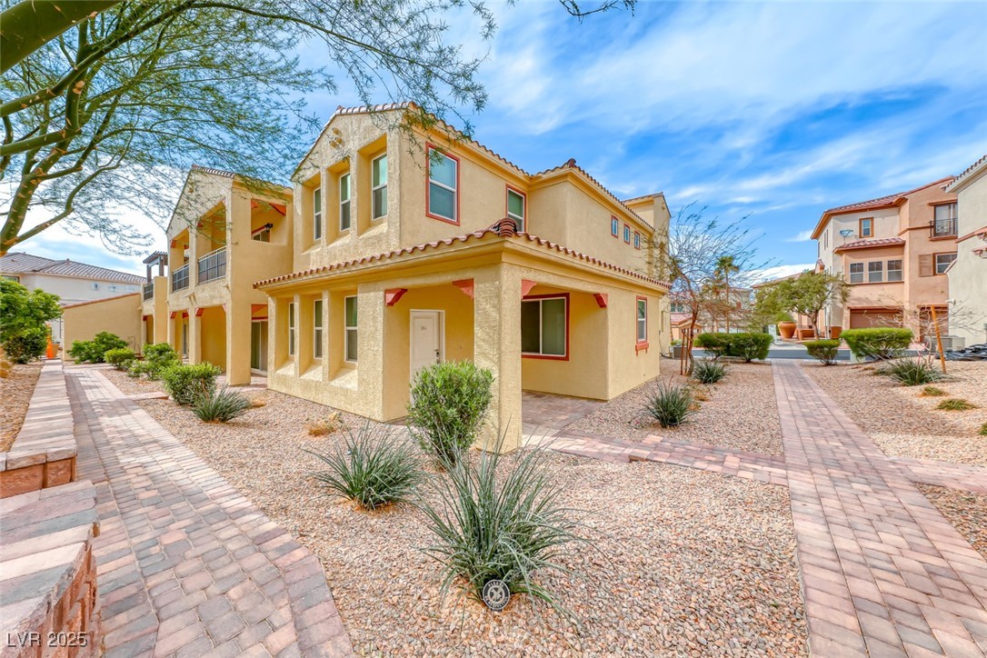 1024 Via Panfilo Avenue Property Photo 1
