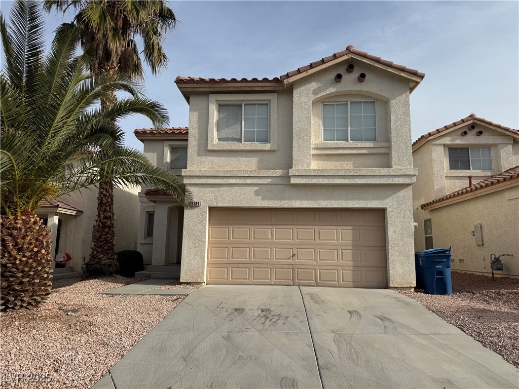 Amigo Real Estate Listings Main Image