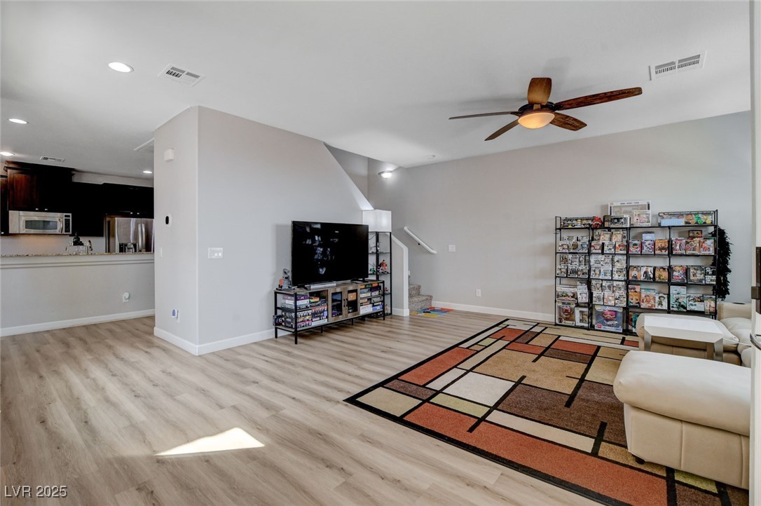 11036 Mount Hunter Street Property Photo 5