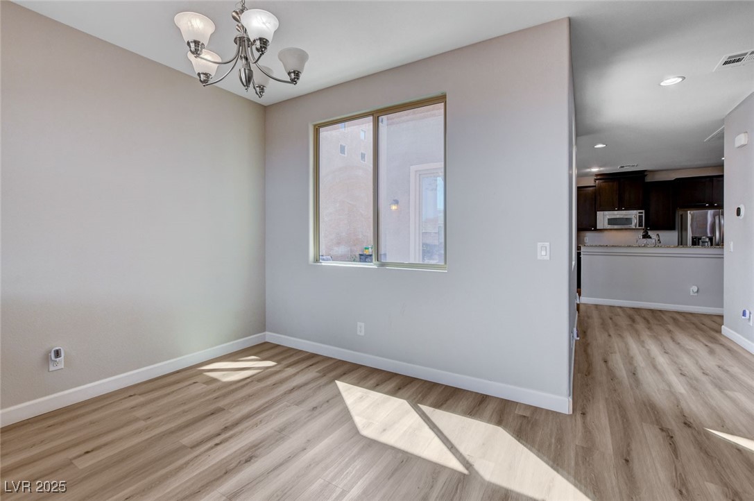 11036 Mount Hunter Street Property Photo 12