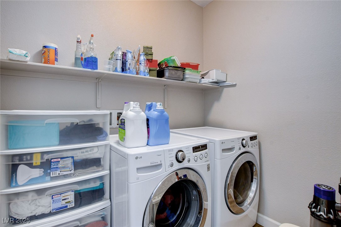 11036 Mount Hunter Street Property Photo 22