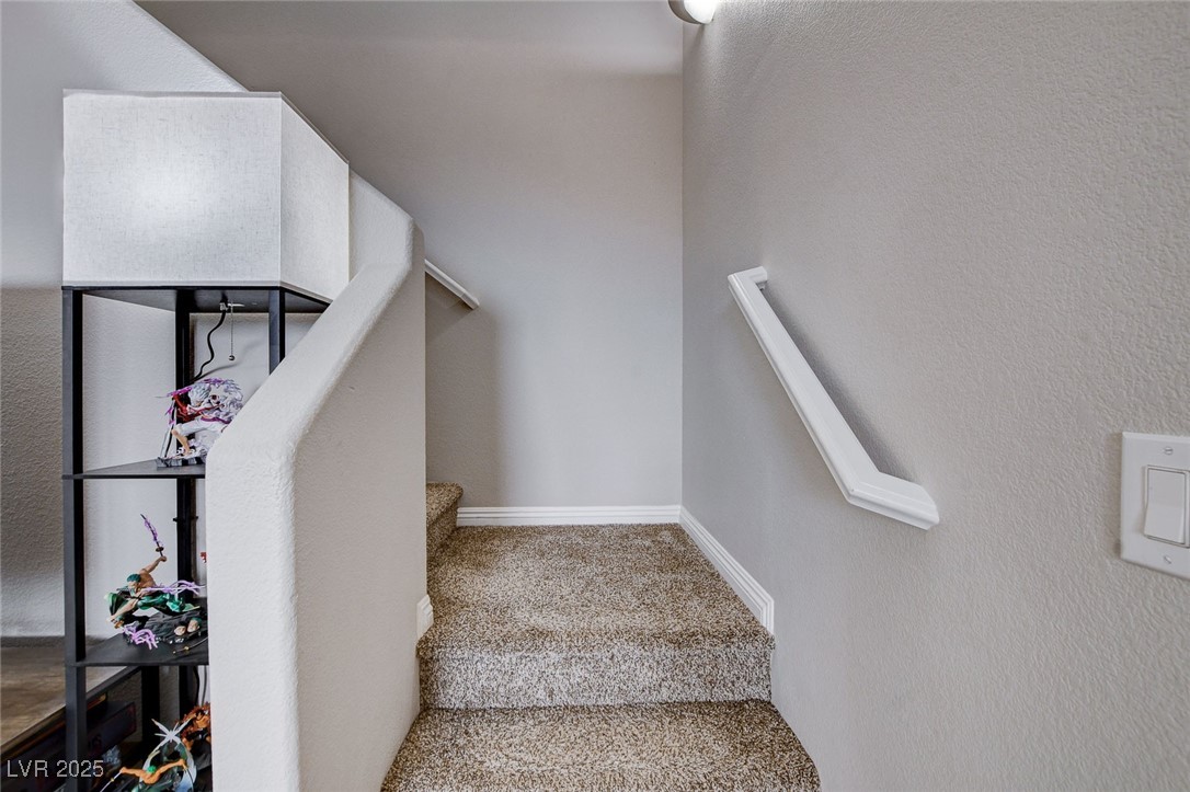 11036 Mount Hunter Street Property Photo 23
