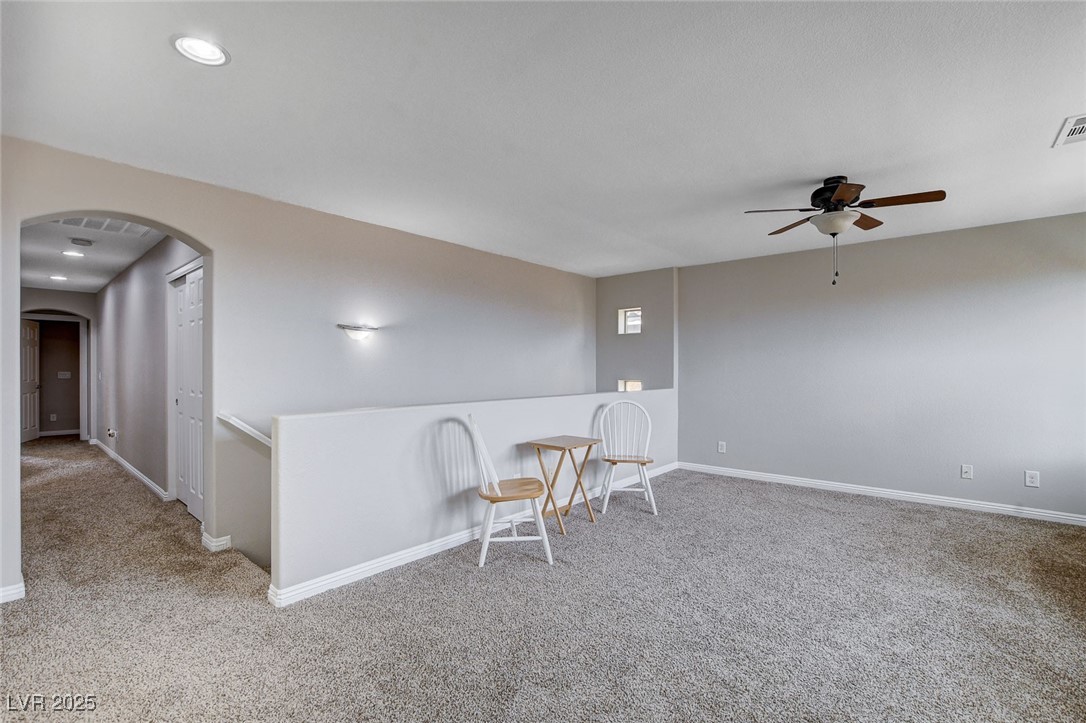 11036 Mount Hunter Street Property Photo 25