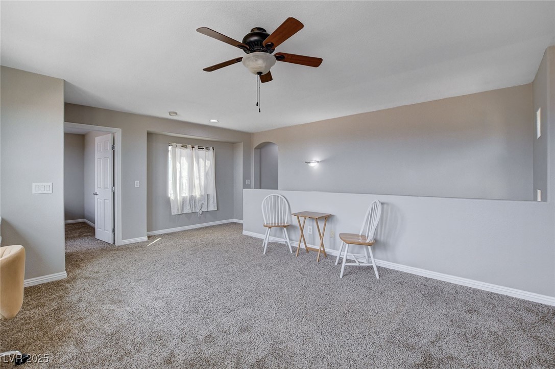 11036 Mount Hunter Street Property Photo 26
