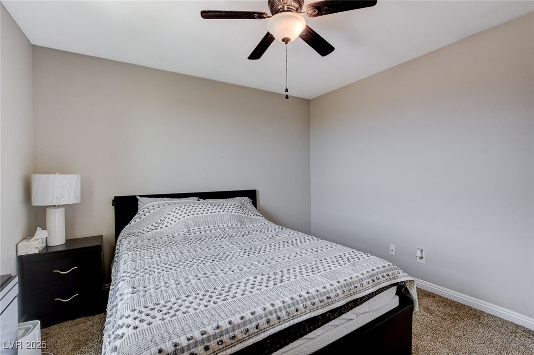 11036 Mount Hunter Street Property Photo 29