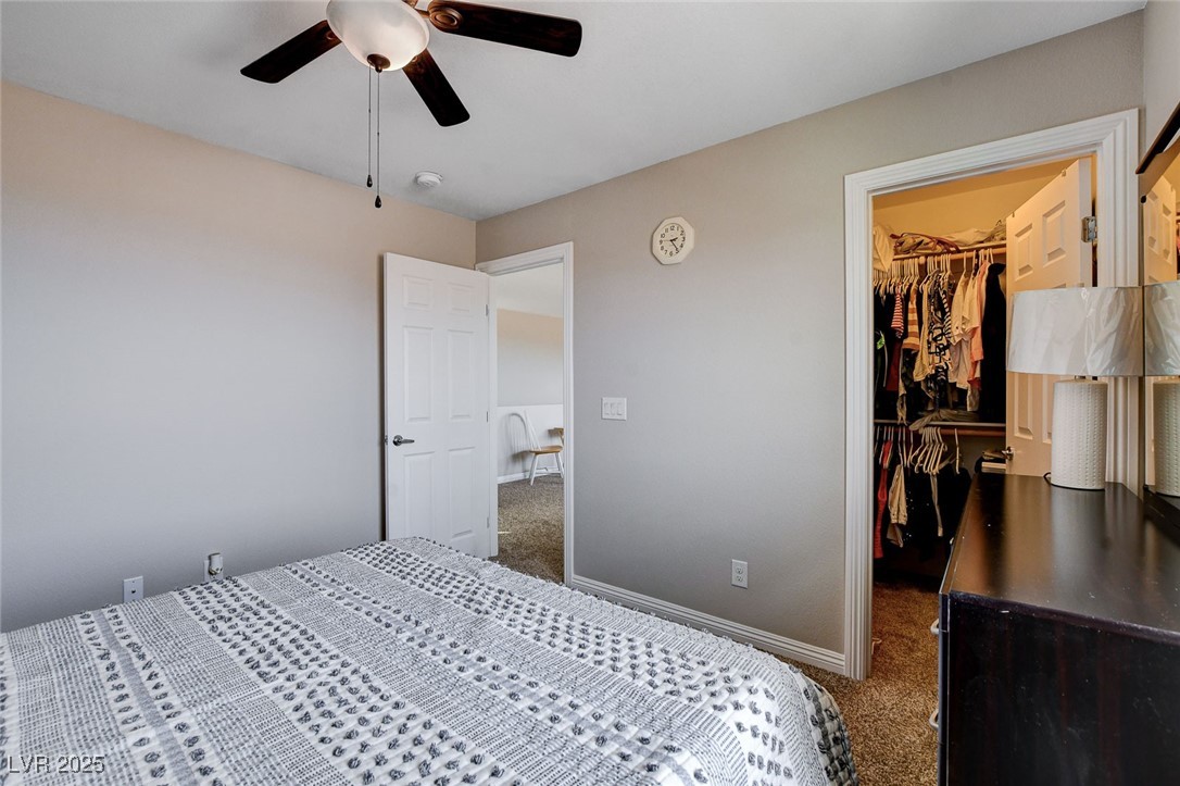 11036 Mount Hunter Street Property Photo 30