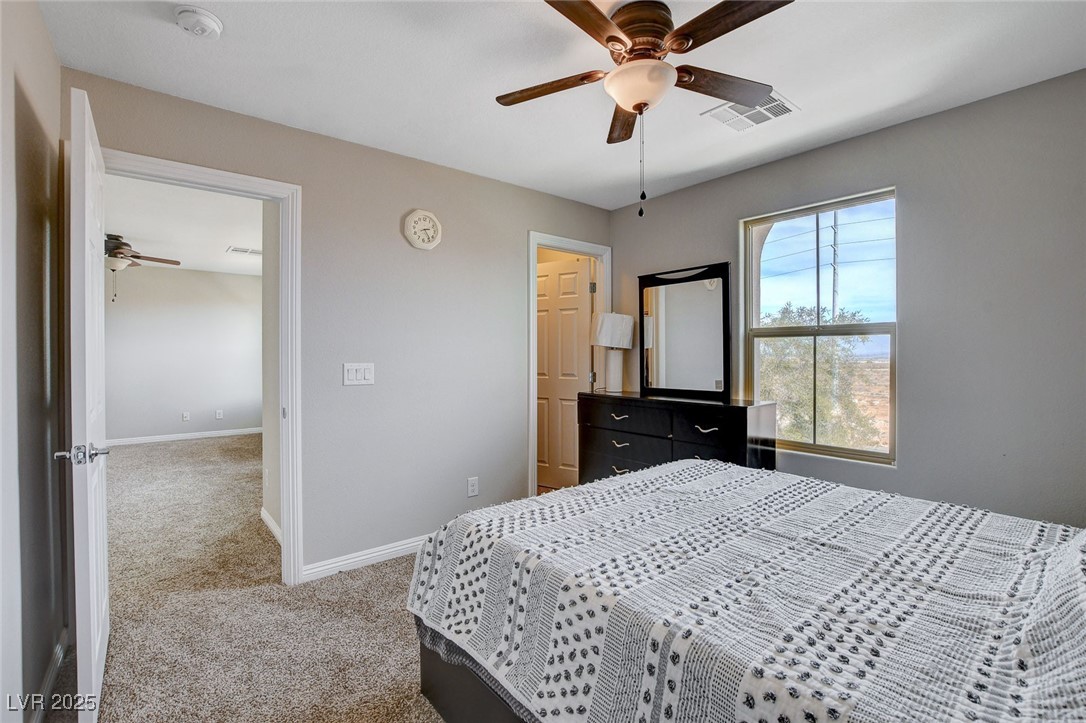 11036 Mount Hunter Street Property Photo 31