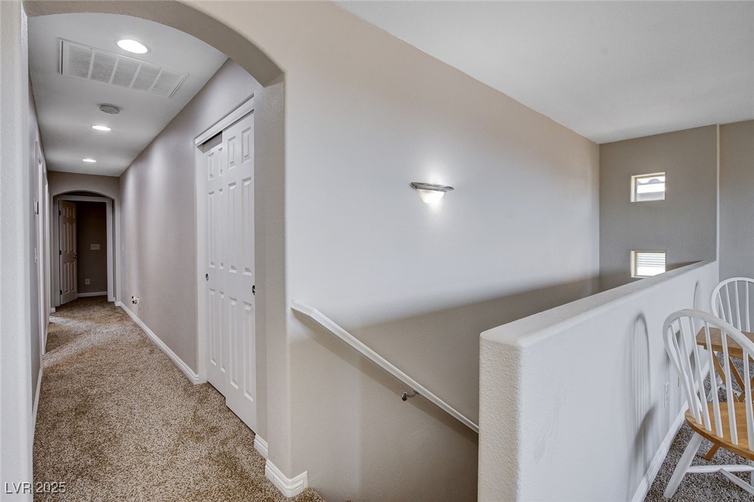 11036 Mount Hunter Street Property Photo 32