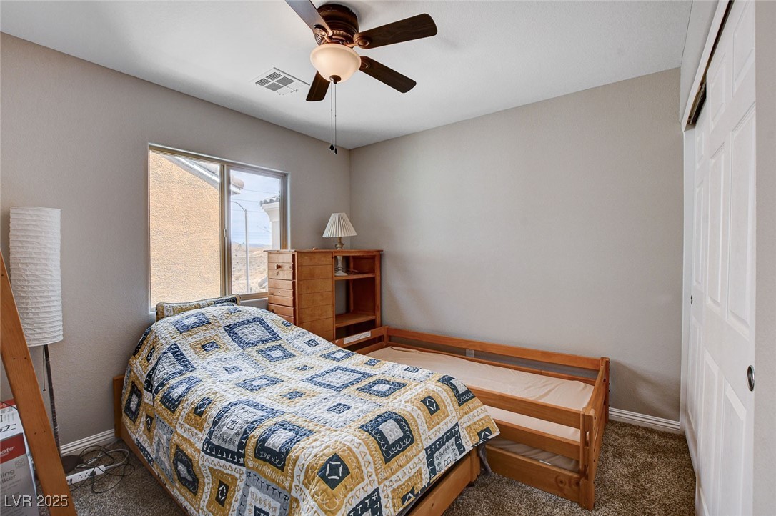 11036 Mount Hunter Street Property Photo 34