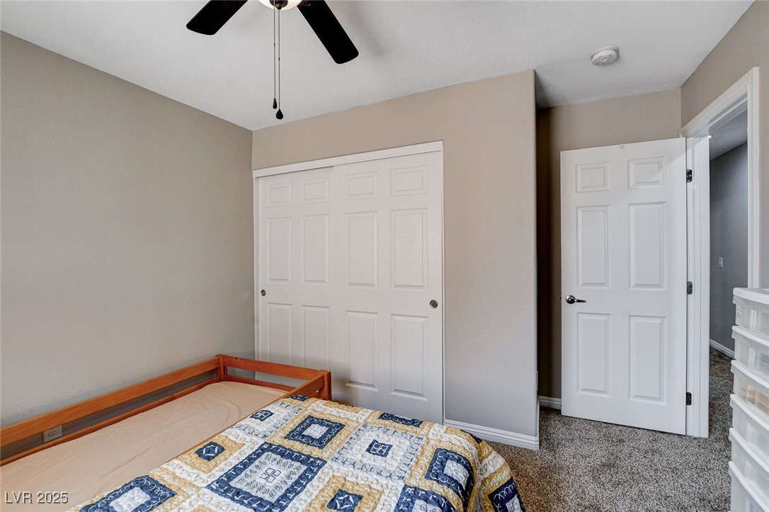 11036 Mount Hunter Street Property Photo 35