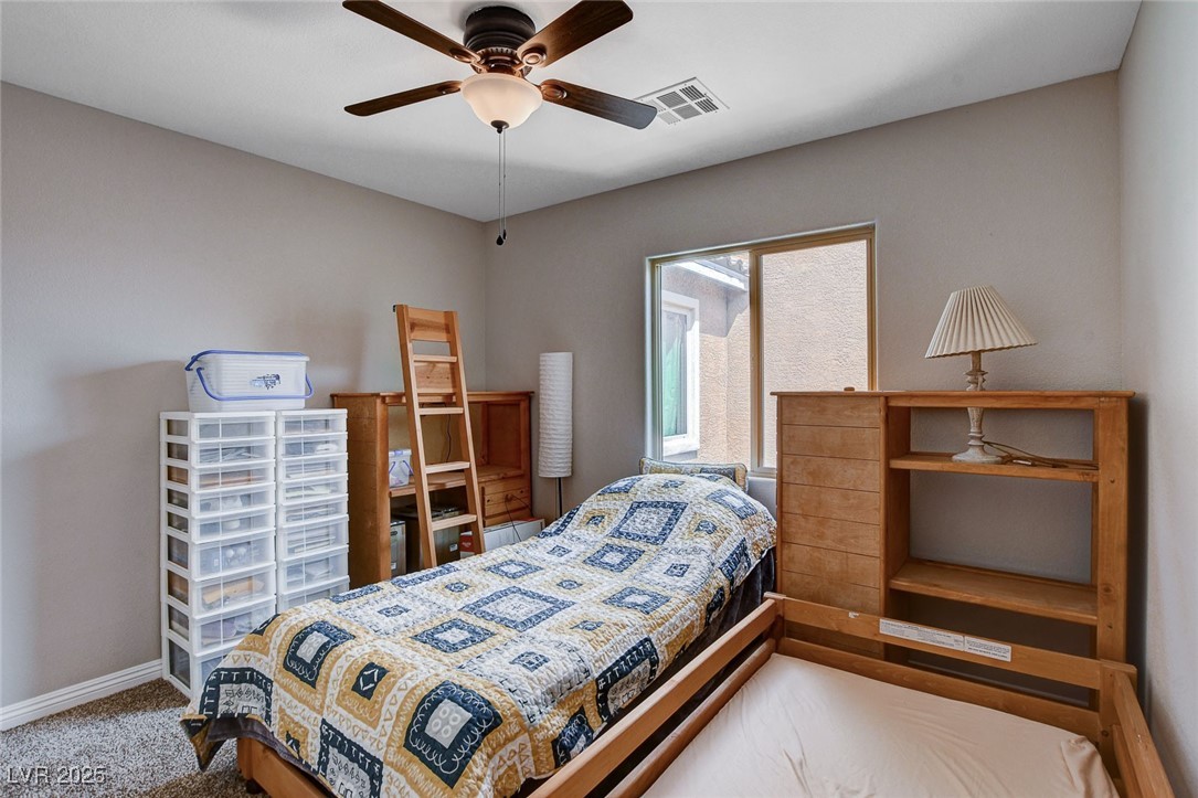 11036 Mount Hunter Street Property Photo 36