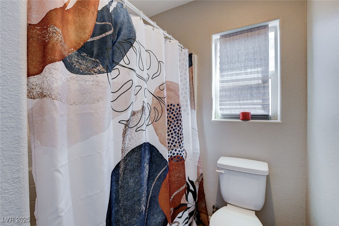 11036 Mount Hunter Street Property Photo 39