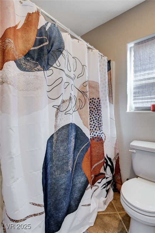 11036 Mount Hunter Street Property Photo 40