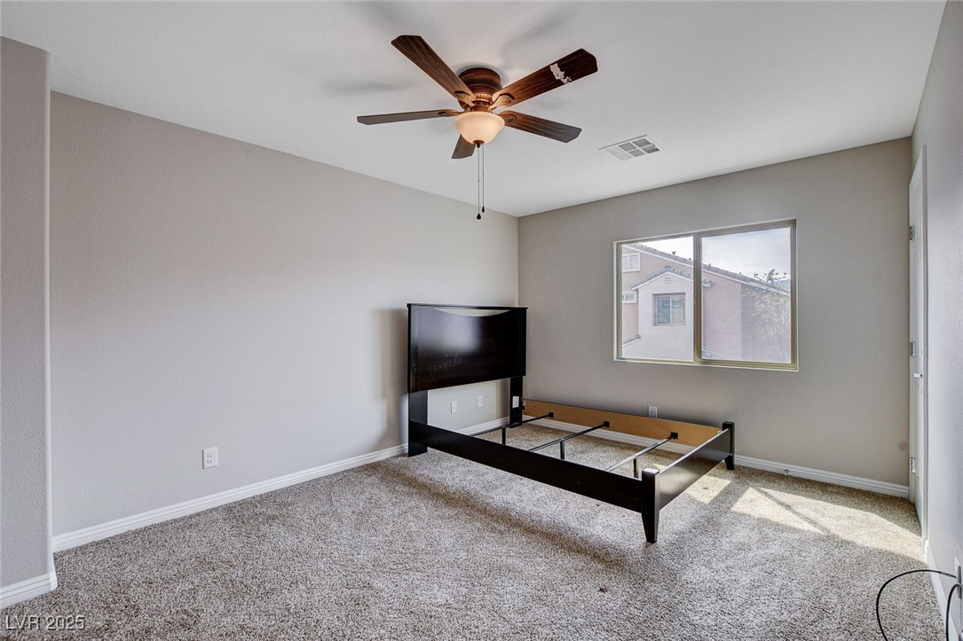 11036 Mount Hunter Street Property Photo 41