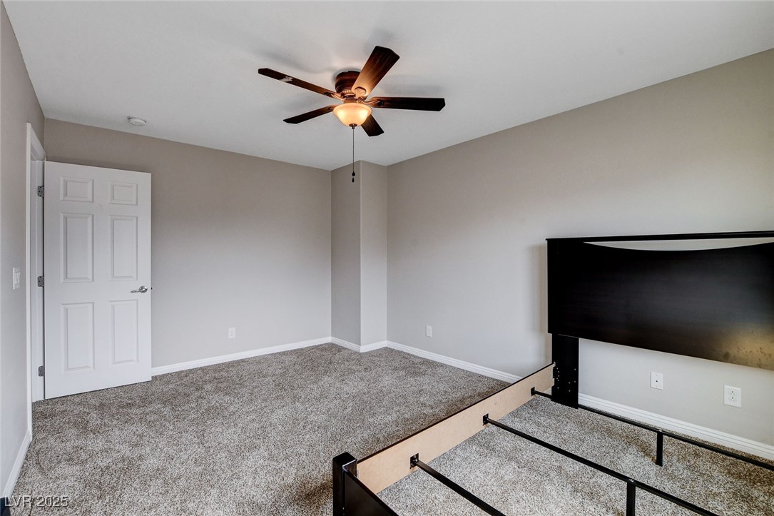 11036 Mount Hunter Street Property Photo 42
