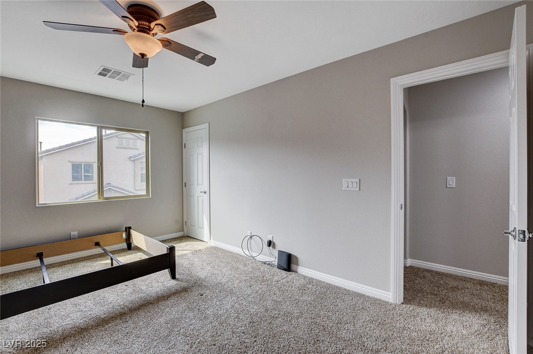 11036 Mount Hunter Street Property Photo 43