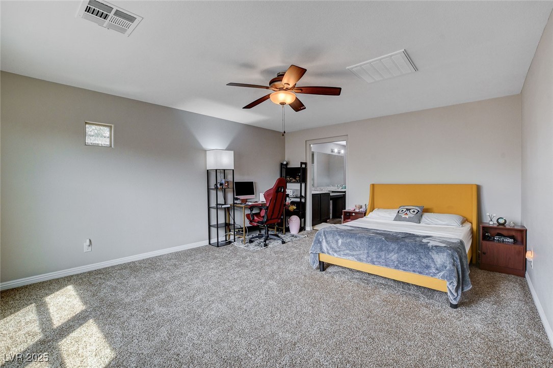 11036 Mount Hunter Street Property Photo 44