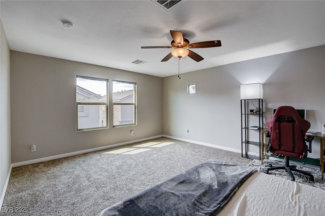 11036 Mount Hunter Street Property Photo 45