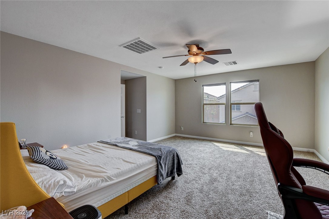 11036 Mount Hunter Street Property Photo 46