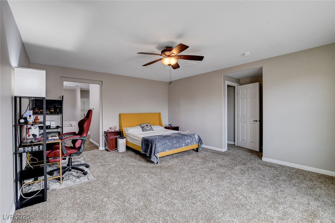 11036 Mount Hunter Street Property Photo 47