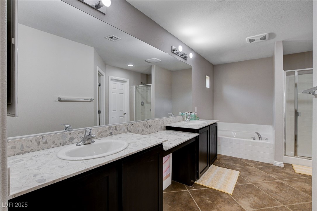 11036 Mount Hunter Street Property Photo 48