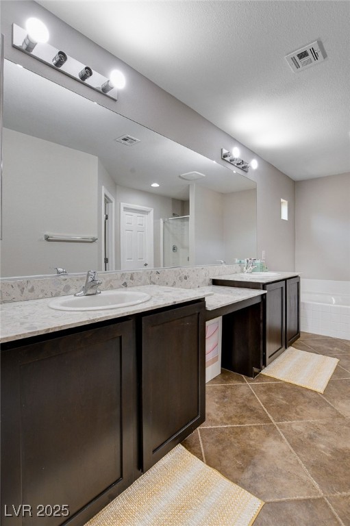 11036 Mount Hunter Street Property Photo 49