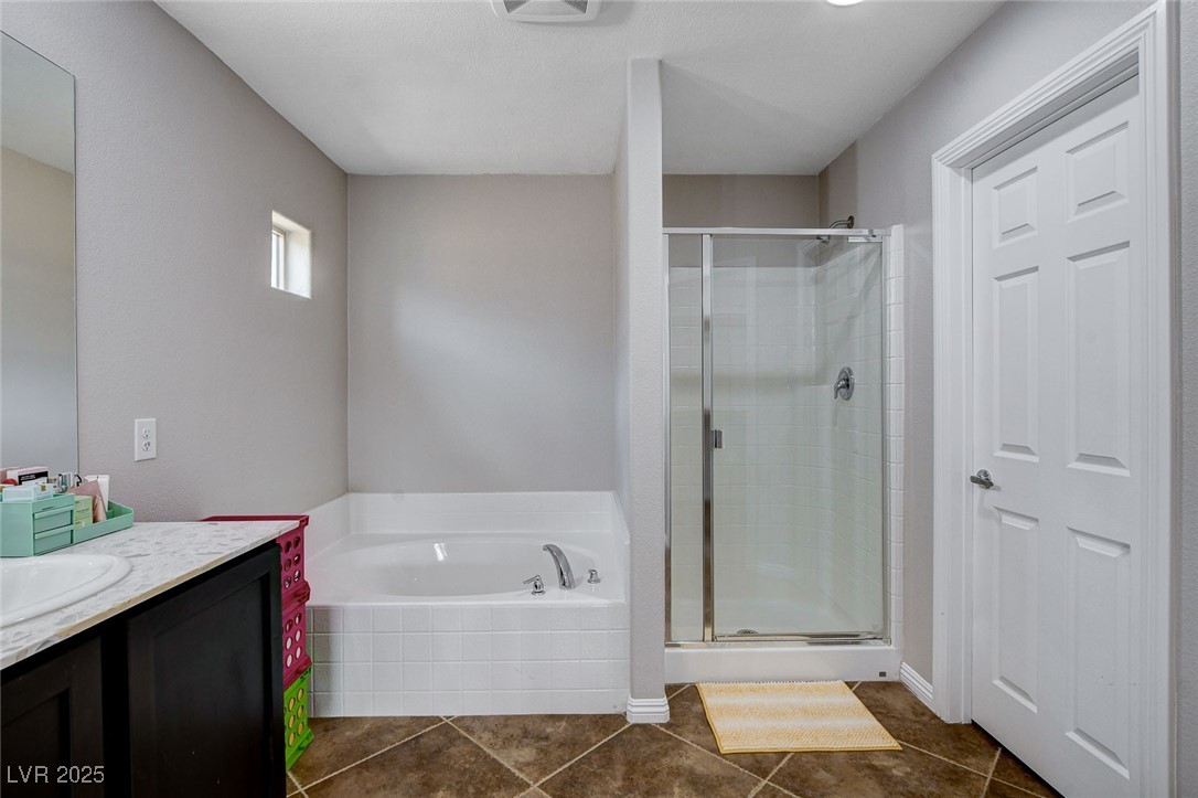 11036 Mount Hunter Street Property Photo 50