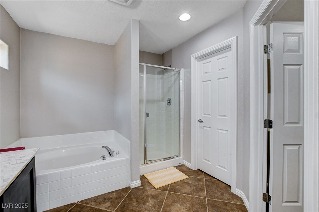 11036 Mount Hunter Street Property Photo 51
