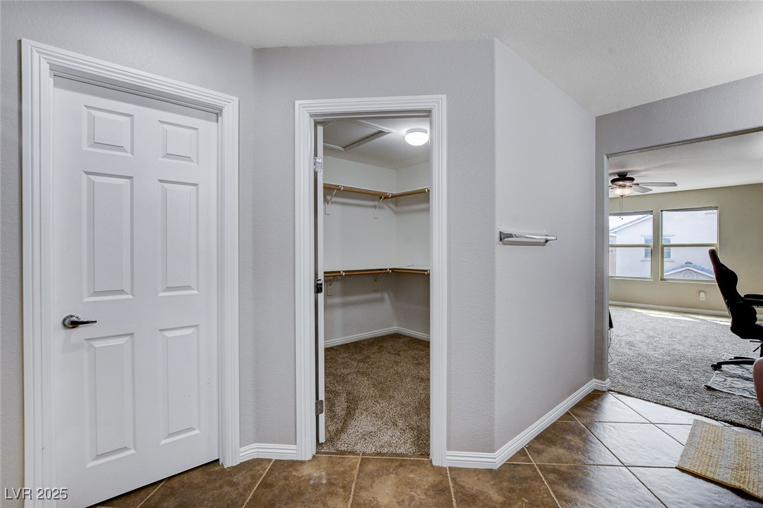 11036 Mount Hunter Street Property Photo 53