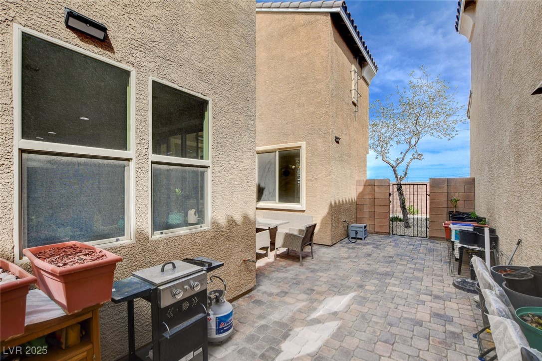 11036 Mount Hunter Street Property Photo 55