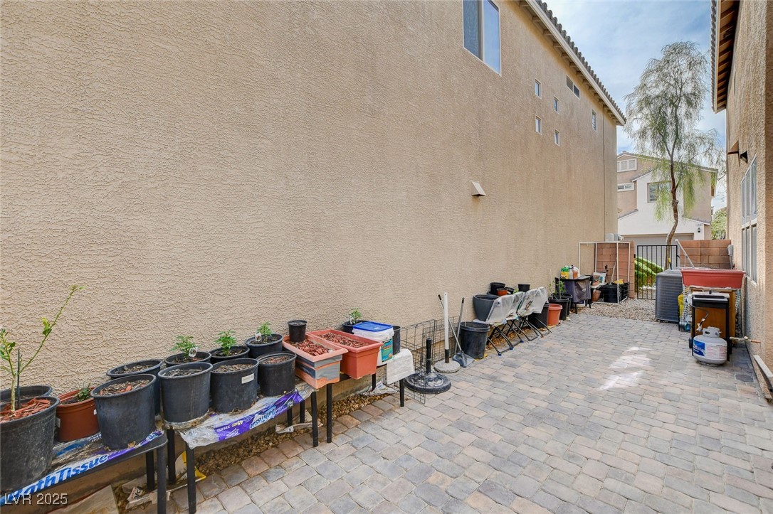 11036 Mount Hunter Street Property Photo 56