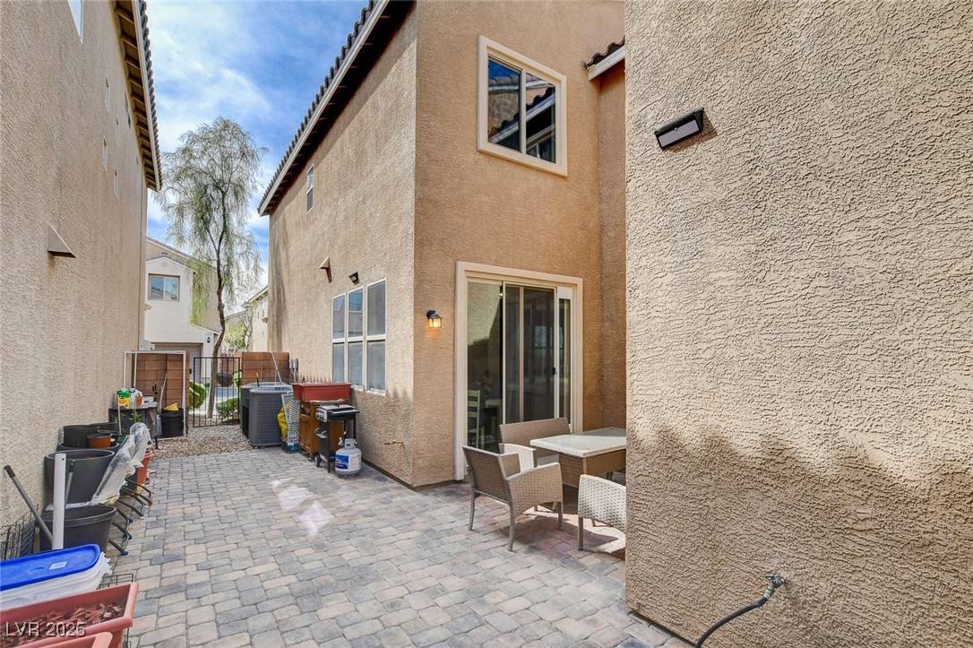 11036 Mount Hunter Street Property Photo 59