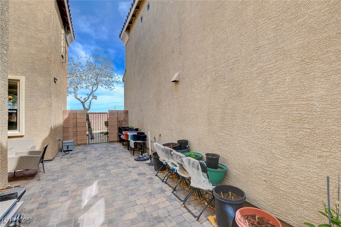 11036 Mount Hunter Street Property Photo 60