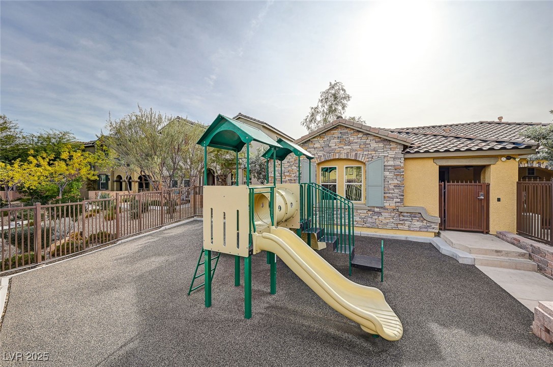11036 Mount Hunter Street Property Photo 67