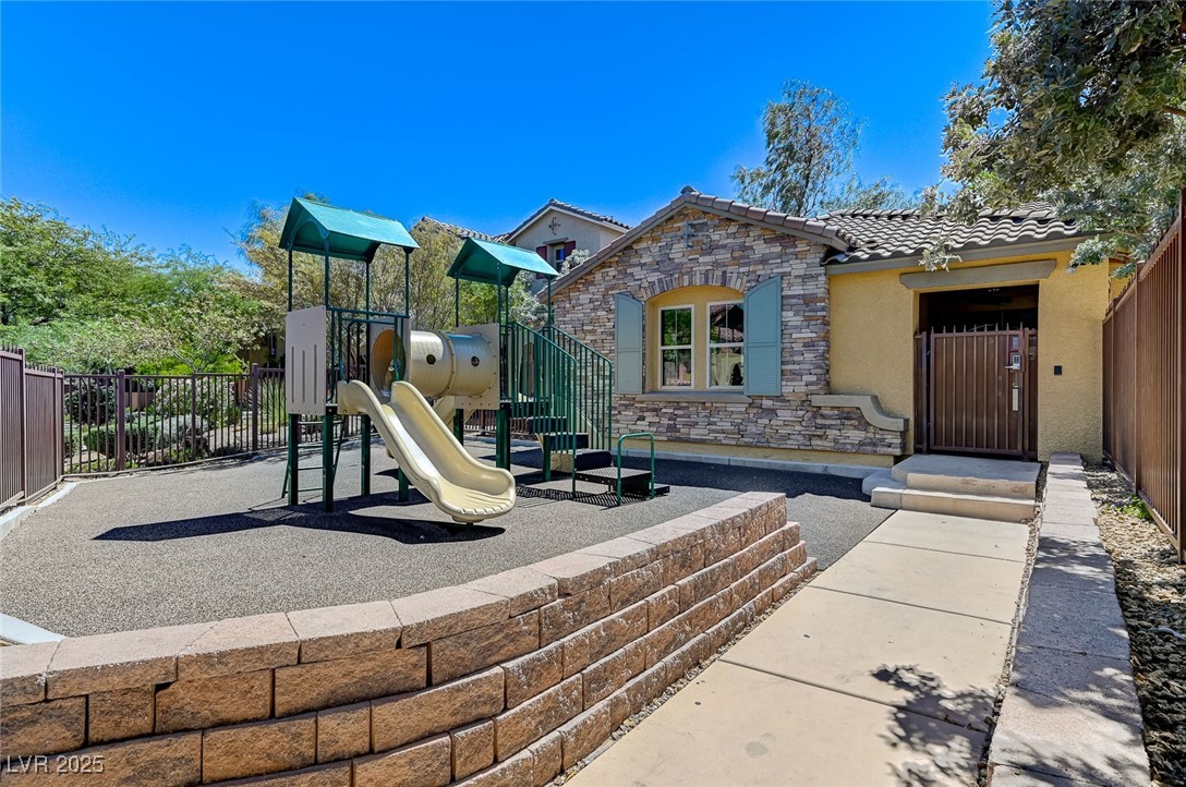 11036 Mount Hunter Street Property Photo 71