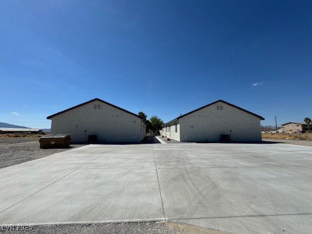 1080 Marne Court Property Photo